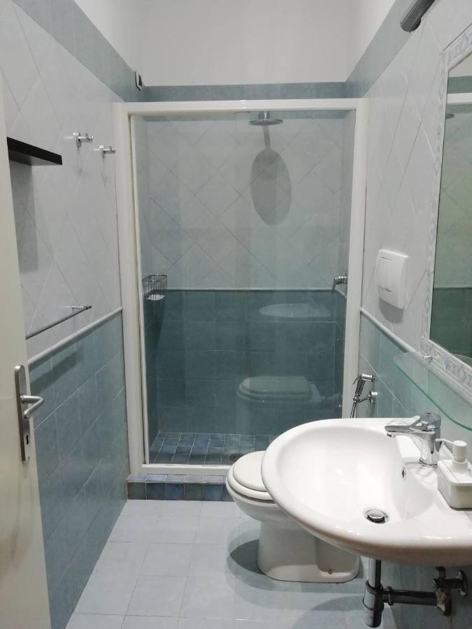 Fidarda Apartamento
