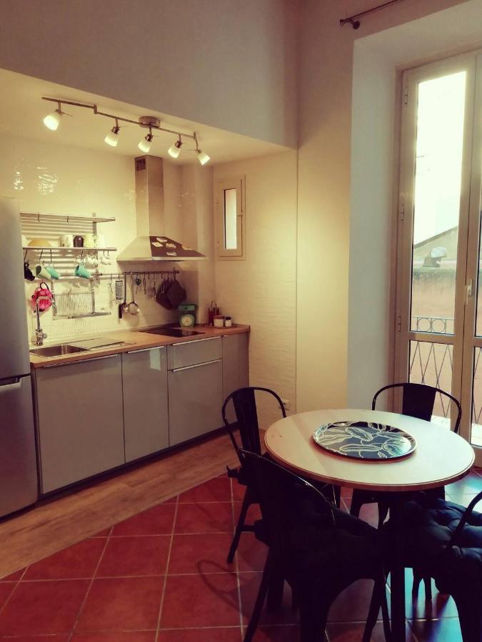 Fidarda Apartamento *