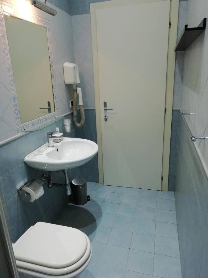 Apartamento Fidarda *